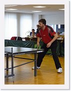 2008-11-22_ttc_Vereinsmeisterschaft_012 * 2592 x 3456 * (2.32MB)