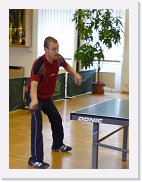 2008-11-22_ttc_Vereinsmeisterschaft_013 * 2592 x 3456 * (2.34MB)