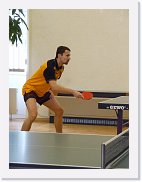 2008-11-22_ttc_Vereinsmeisterschaft_015 * 2592 x 3456 * (2.41MB)