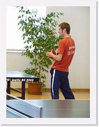 2008-11-22_ttc_Vereinsmeisterschaft_016 * 2592 x 3456 * (2.47MB)
