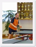 2008-11-22_ttc_Vereinsmeisterschaft_017 * 2592 x 3456 * (2.54MB)