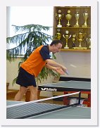 2008-11-22_ttc_Vereinsmeisterschaft_019 * 2592 x 3456 * (2.6MB)