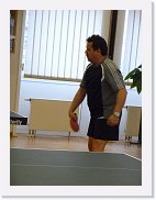 2008-11-22_ttc_Vereinsmeisterschaft_020 * 2592 x 3456 * (2.08MB)