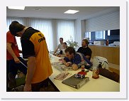 2008-11-22_ttc_Vereinsmeisterschaft_021 * 3456 x 2592 * (3.01MB)