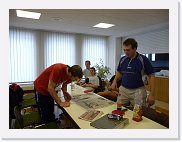 2008-11-22_ttc_Vereinsmeisterschaft_022 * 3456 x 2592 * (2.91MB)
