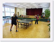 2008-11-22_ttc_Vereinsmeisterschaft_024 * 3456 x 2592 * (3.33MB)