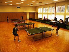 2009-11-14_ttc_vereinsmeisterschaften_002