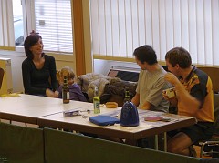 2009-11-14_ttc_vereinsmeisterschaften_006