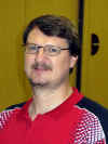 2005_bernd.jpg (68780 Byte)