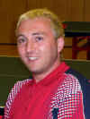 2005_freanky.jpg (74510 Byte)