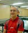 2005_georg.jpg (55502 Byte)