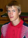 2005_john.jpg (77042 Byte)