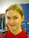 2005_myriam.jpg (87116 Byte)