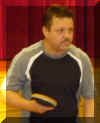 2008_janos.jpg (111740 Byte)