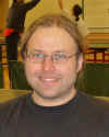 2008_thomas.jpg (163282 Byte)