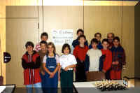 1998-11-15_vereinsmeisterschaft_&_familienfeier01.jpg (68053 Byte)