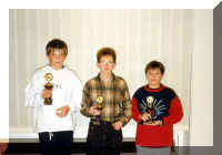 1998-11-15_vereinsmeisterschaft_&_familienfeier02.jpg (49061 Byte)