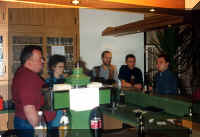 1998-11-15_vereinsmeisterschaft_&_familienfeier07.jpg (65532 Byte)