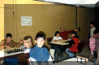 1998-11-15_vereinsmeisterschaft_&_familienfeier08.jpg (67772 Byte)