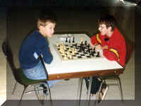 1998-11-15_vereinsmeisterschaft_&_familienfeier09.jpg (53240 Byte)