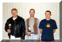 1998-11-15_vereinsmeisterschaft_&_familienfeier10.jpg (32392 Byte)