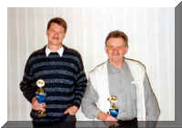 1998-11-15_vereinsmeisterschaft_&_familienfeier11.jpg (29376 Byte)