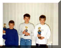 1998-11-15_vereinsmeisterschaft_&_familienfeier12.jpg (27375 Byte)