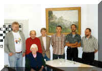 1998-11-15_vereinsmeisterschaft_&_familienfeier13.jpg (37020 Byte)