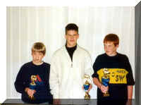 1998-11-15_vereinsmeisterschaft_&_familienfeier14.jpg (24418 Byte)