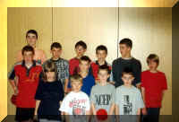 1998-11-15_vereinsmeisterschaft_&_familienfeier15.jpg (36297 Byte)