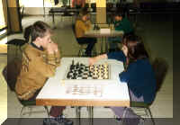 1998-11-15_vereinsmeisterschaft_&_familienfeier16.jpg (62062 Byte)