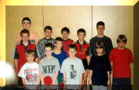 1998-11-15_vereinsmeisterschaft_&_familienfeier17.jpg (62265 Byte)