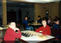 1998-11-15_vereinsmeisterschaft_&_familienfeier19.jpg (54364 Byte)