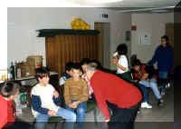 1998-11-15_vereinsmeisterschaft_&_familienfeier20.jpg (59998 Byte)