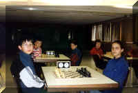 1998-11-15_vereinsmeisterschaft_&_familienfeier21.jpg (58588 Byte)