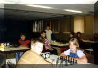 1998-11-15_vereinsmeisterschaft_&_familienfeier22.jpg (62017 Byte)
