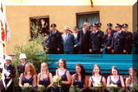 1999-06-13_festumzug01.jpg (89969 Byte)