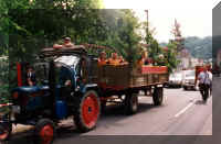 1999-06-13_festumzug02.jpg (112557 Byte)