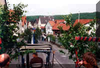 1999-06-13_festumzug05.jpg (91434 Byte)