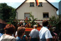 1999-06-13_festumzug06.jpg (50086 Byte)