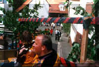 1999-06-13_festumzug07.jpg (83929 Byte)