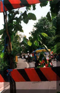 1999-06-13_festumzug08.jpg (71206 Byte)