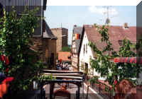 1999-06-13_festumzug09.jpg (88914 Byte)