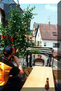 1999-06-13_festumzug10.jpg (82545 Byte)