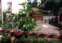 1999-06-13_festumzug11.jpg (99319 Byte)