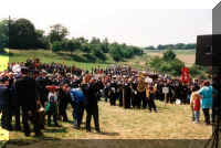 1999-06-13_festumzug12.jpg (82258 Byte)