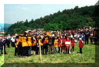 1999-06-13_festumzug13.jpg (105453 Byte)