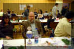 2003_11_08_familienfeier_001.JPG (127761 Byte)