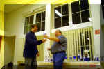 2003_11_08_familienfeier_003.JPG (110915 Byte)