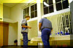 2003_11_08_familienfeier_004.JPG (111516 Byte)